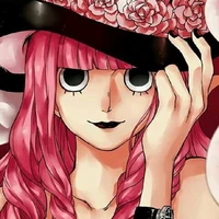 Perona