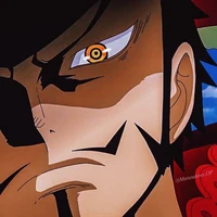 Thầy Mihawk Dracule