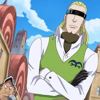 Helmeppo