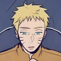 Uzumaki Naruto
