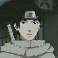 Sai
