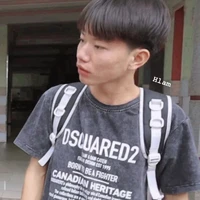 Đẳng