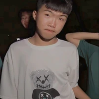 Hoà