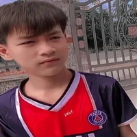 Thật