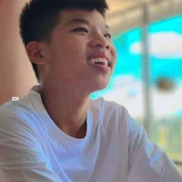 Thuận