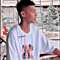 Thoại