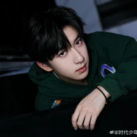 Hạ Tuấn Lâm