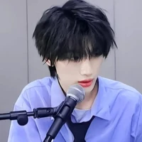 Đinh Trình Hâm