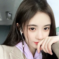 Trịnh Hân