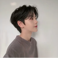 Phùng Thiên