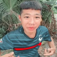 Nguyễn Minh Thoại