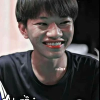 Huỳnh Phước Đẳng