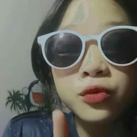 Lê Khả Ái (Ny Đẳng)