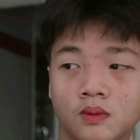 Nguyễn Tuấn Thành