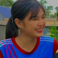 Hồ Thị Vy (Ny Thành Lác)