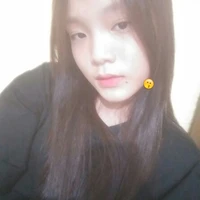 Ngọc Quý (NVT)
