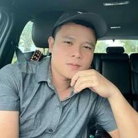 Thầy Giáo