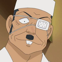 Rum(No.2) - Wakita Kanenori