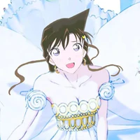 Mori Ran