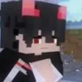 Kan