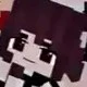 Hika