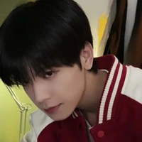 Mộng Vương Tứ Viễn