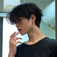 Cao Yến Tuân