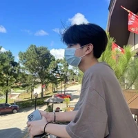 Tề Minh Quang