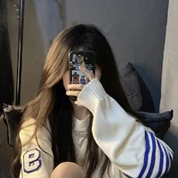 Diệp Bảo Anh