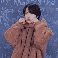 Min Seokjin