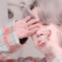 Park Jimin(Y)