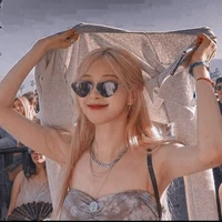 Park Chaeyoung(mẹ Y)