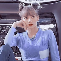 Park Lisa(ba Y)