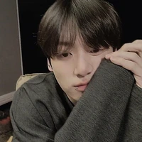 Jeon Jungkook(cô)