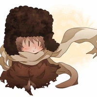 🇷🇺 Джин🌻 Хиганбана🪷