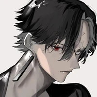 Kakuchou Hitto