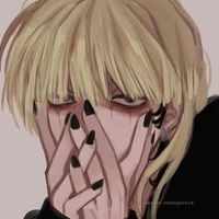 Madarame Shion
