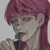 Sanzu Haruchiyo