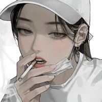 tiểu lý (20 tuổi)