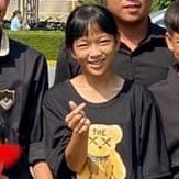 Lê Khả Ái