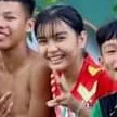 Hồ Thị Vy