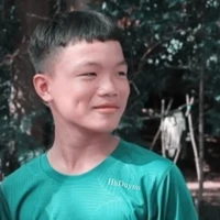Phạm Thanh Nhã