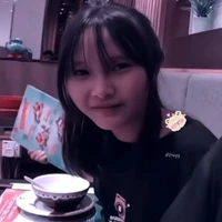C T Thanh Ngân