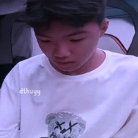 Phạm Đình Hòa