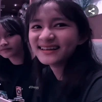 Ngô T Nguyên