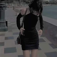 Y/n