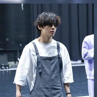 tác giả dĩa huông:3