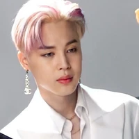 Park Jimin