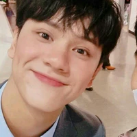 Nanon Koropat