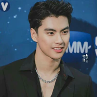 Ohm Pawat